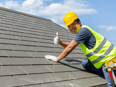 About Roof Repair Experts Maple Hill, NC
